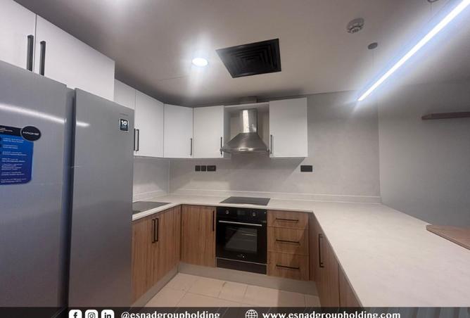 53524758 - Property Image 3
