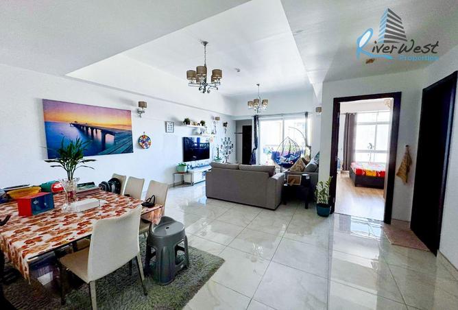 51985186 - Property Image 2