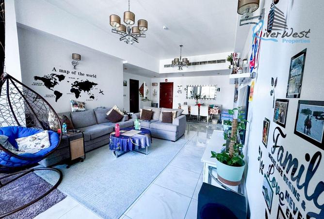 51985186 - Property Main Image