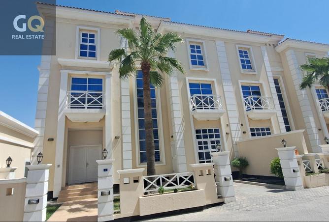 54999024 - Property Image 2
