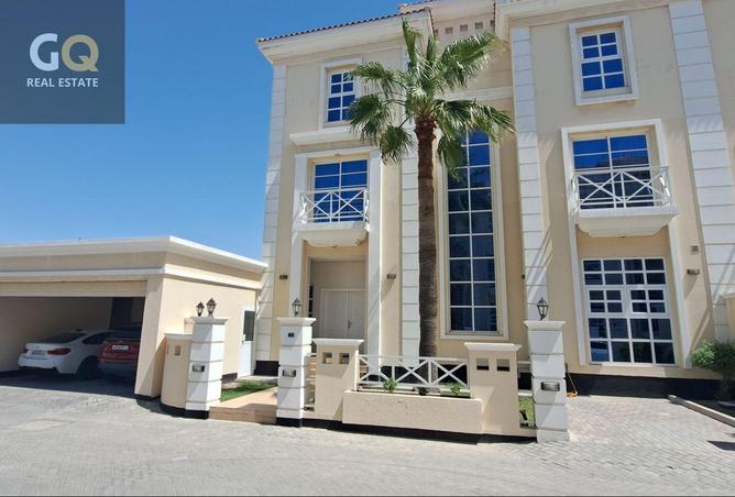 54999024 - Property Main Image