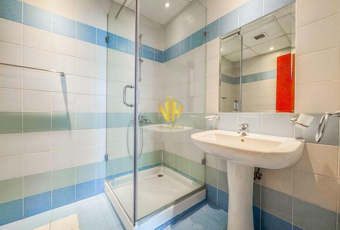 994759 - Property Image 2