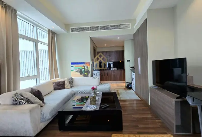 54451434 - Property Image 2