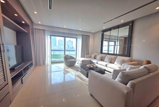 52931266 - Property Main Image