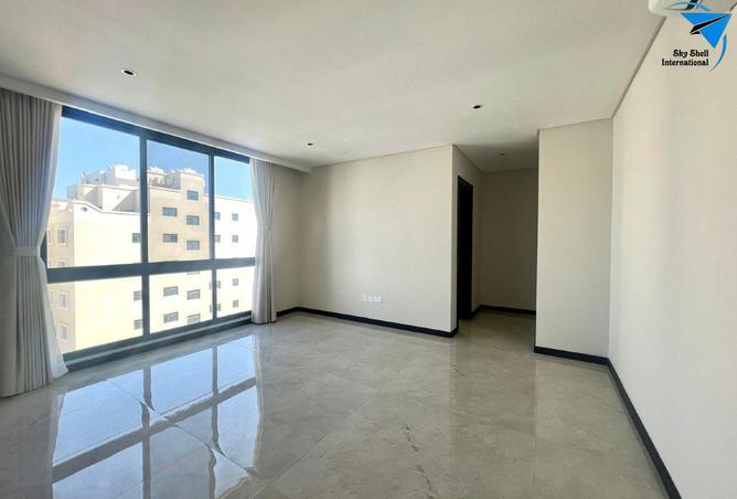 53008466 - الصورة الرئيسية للعقار