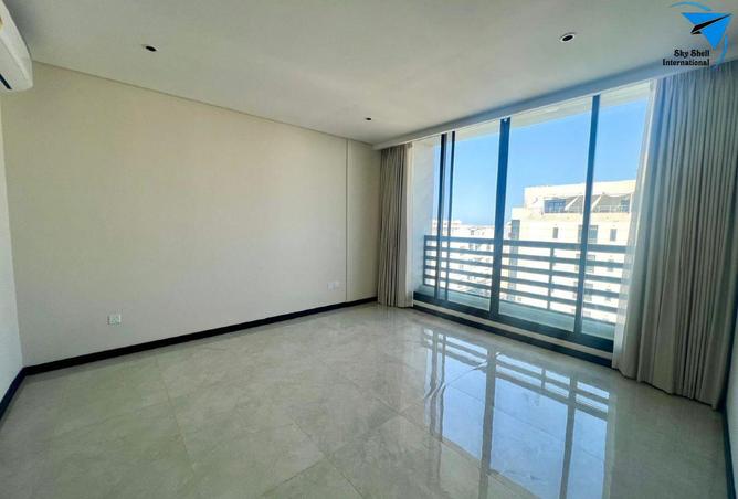 53008466 - صورة العقار 2