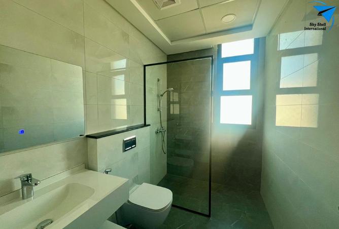 53008466 - صورة العقار 3