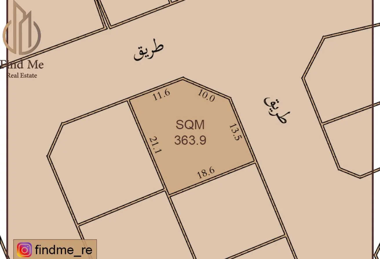 57122836 - Property Main Image