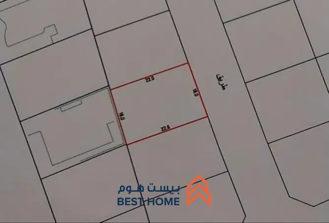 56857665 - صورة العقار 2