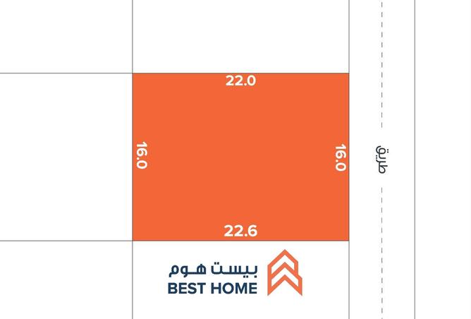 56857665 - الصورة الرئيسية للعقار