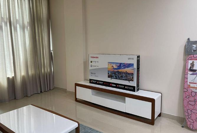 52648927 - Property Image 3