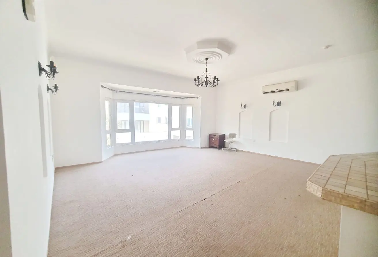 57207416 - Property Main Image