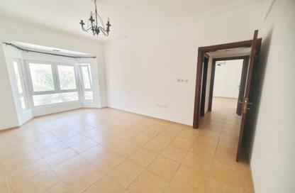 Apartment - 2 - 2 for rent in Maqabah - Northern Governorate