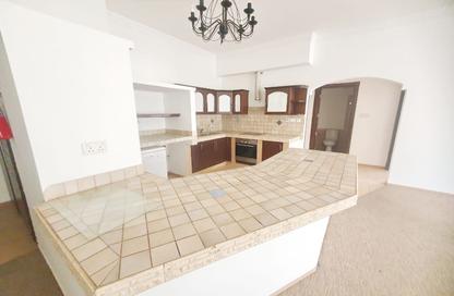 Apartment - 2 - 2 for rent in Maqabah - Northern Governorate