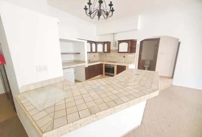57207416 - Property Image 2