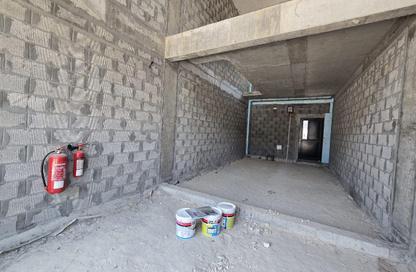 Shop - Studio - 1 Bathroom for rent in Isa Town - Central Governorate