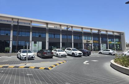 Shop - Studio - 1 Bathroom for rent in Isa Town - Central Governorate