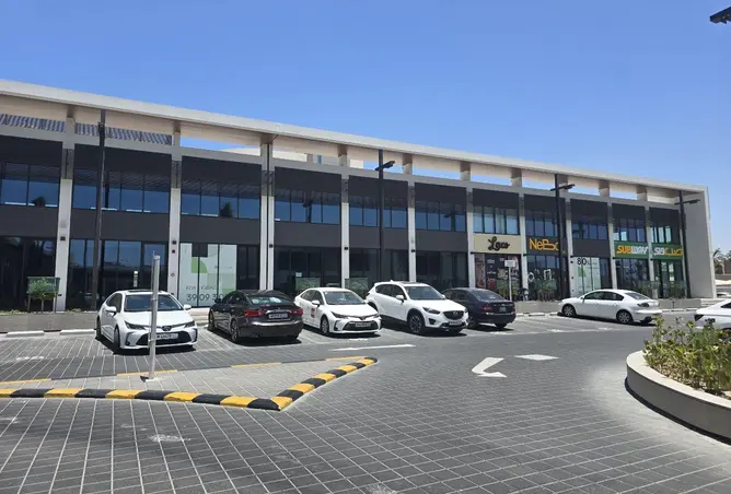 53655372 - صورة العقار 2