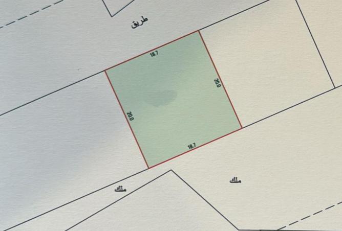 52354575 - الصورة الرئيسية للعقار