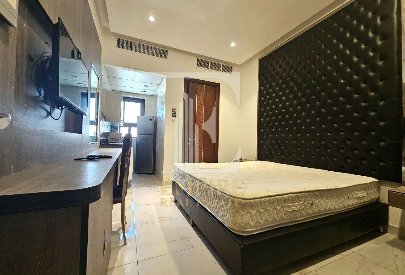 58082193 - Property Main Image