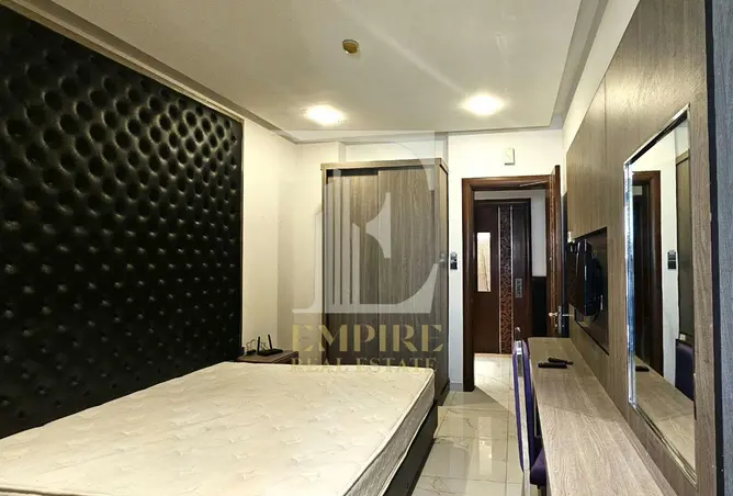 58082193 - Property Image 2