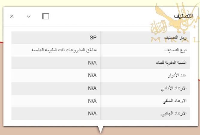 55114311 - صورة العقار 2