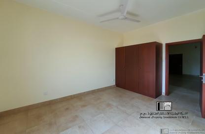 Apartment - 3 - 2 for rent in Malkiyah - Northern Governorate