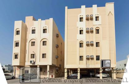 Apartment - 3 - 2 for rent in Malkiyah - Northern Governorate