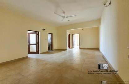 Apartment - 3 - 2 for rent in Malkiyah - Northern Governorate