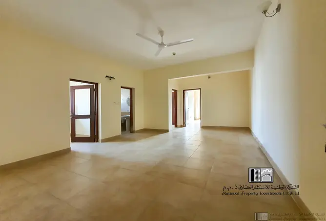 57906607 - Property Image 2