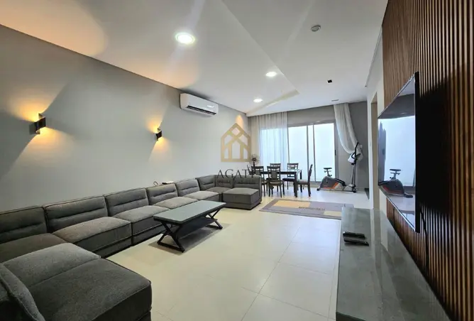 58082671 - صورة العقار 2