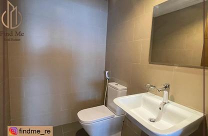 Apartment - 2 - 3 for rent in Busaiteen - Muharraq Governorate