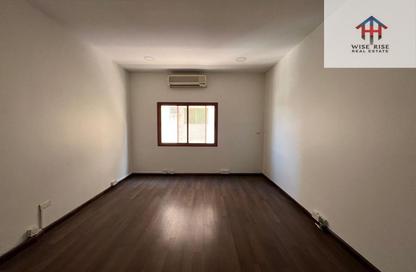 Office Space - Studio - 2 for rent in Gufool - Manama - Capital Governorate