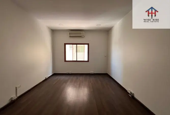 57236446 - Property Image 2