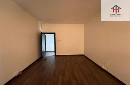 Office Space - Studio - 2 for rent in Gufool - Manama - Capital Governorate