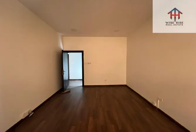 57236446 - Property Image 3