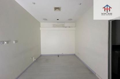 Office Space - Studio - 2 for rent in Gufool - Manama - Capital Governorate