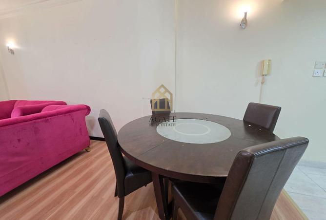 52275446 - Property Image 3