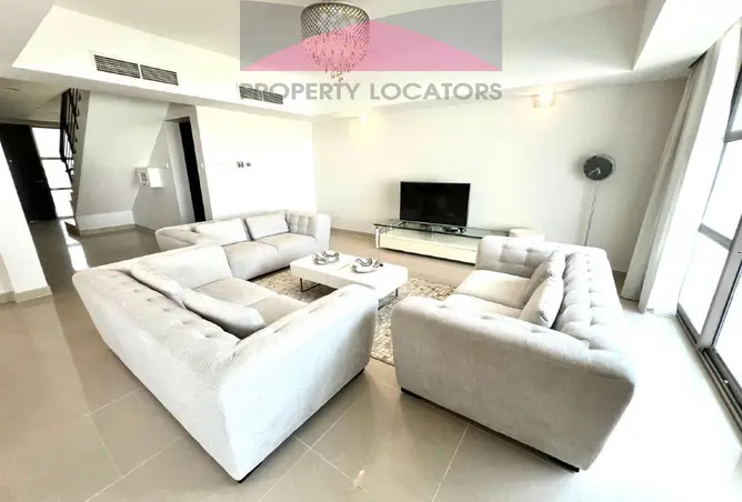 54484118 - Property Image 3
