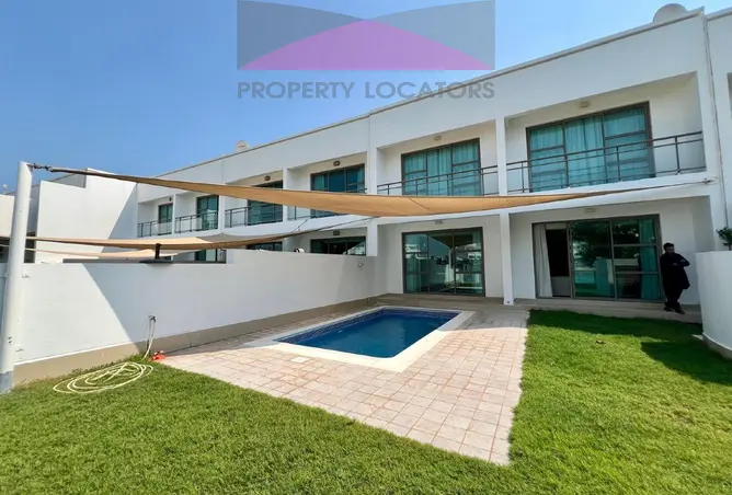 54484118 - Property Image 2