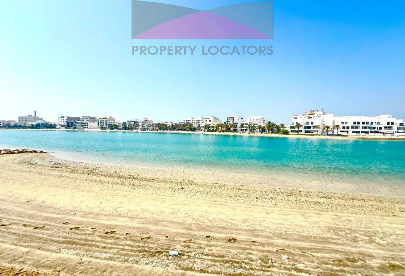 54484118 - Property Main Image