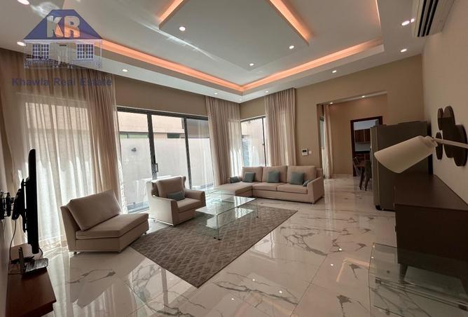 56920919 - Property Main Image