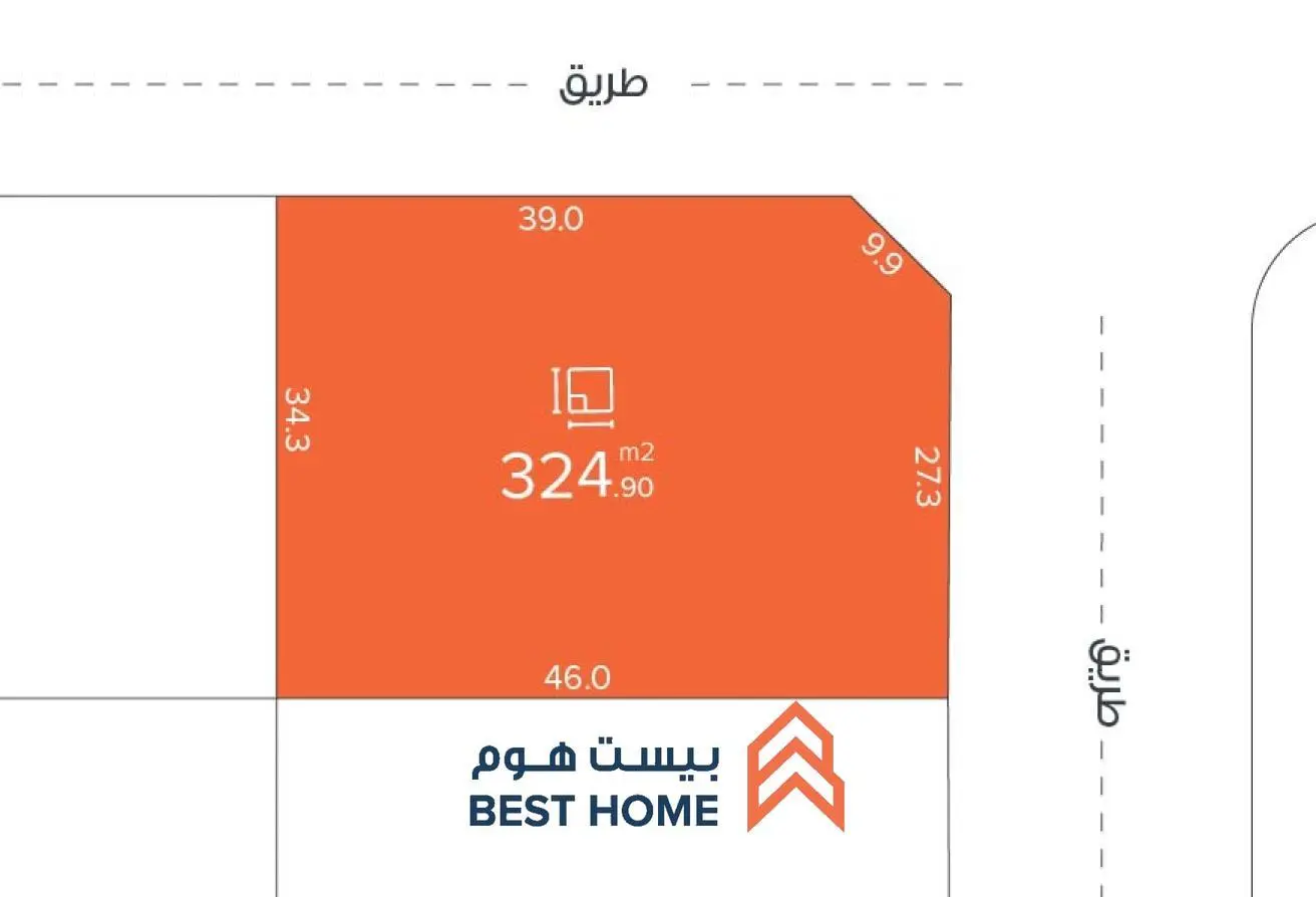 987353 - الصورة الرئيسية للعقار