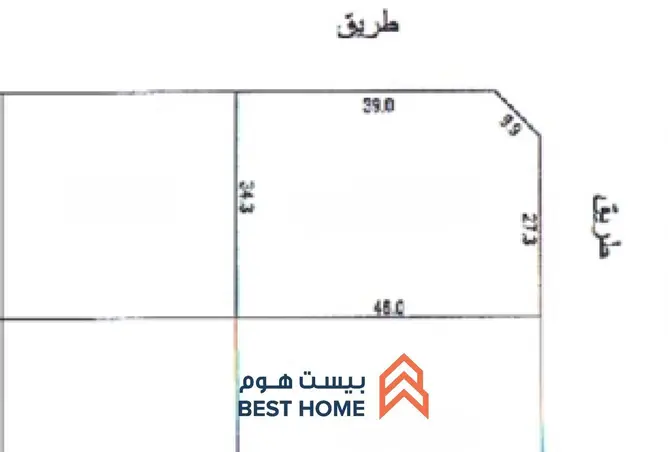 987353 - صورة العقار 2