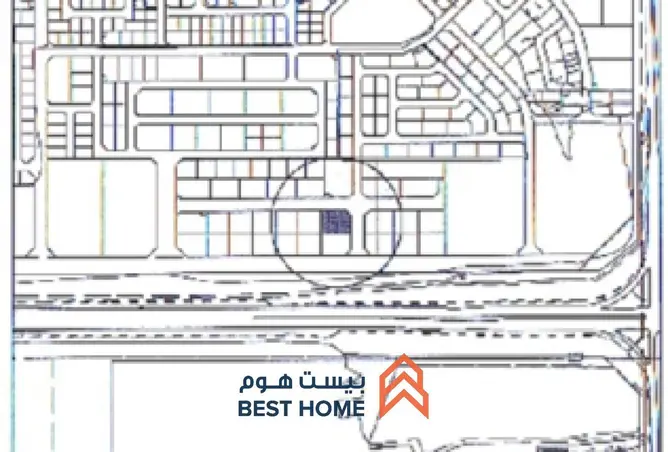 987353 - صورة العقار 3