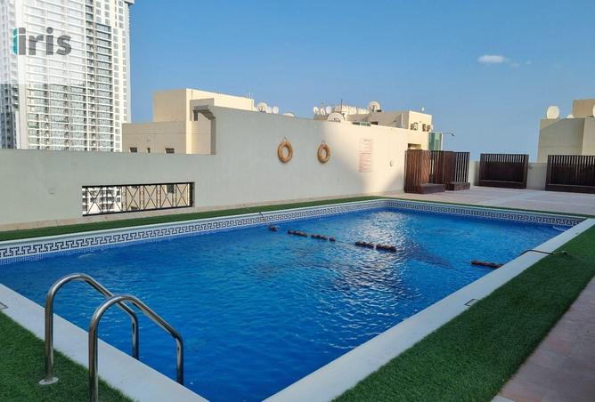 52382002 - الصورة الرئيسية للعقار