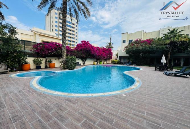 52463257 - Property Main Image