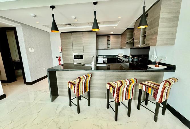 996481 - صورة العقار 3