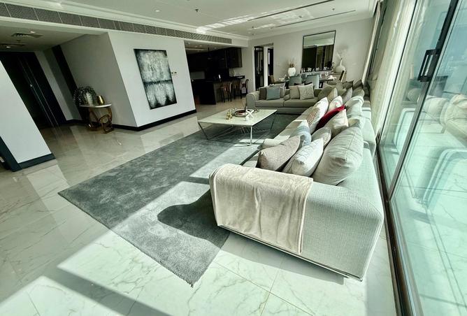 996481 - صورة العقار 2