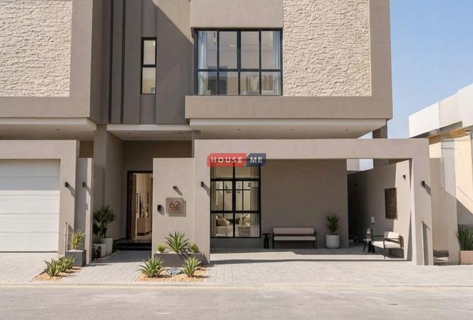 52675159 - Property Main Image